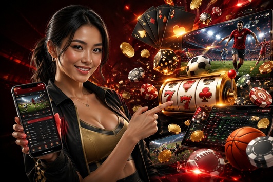 naghad88