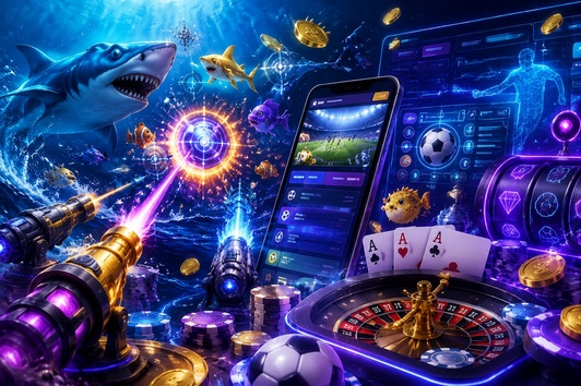 naghad88